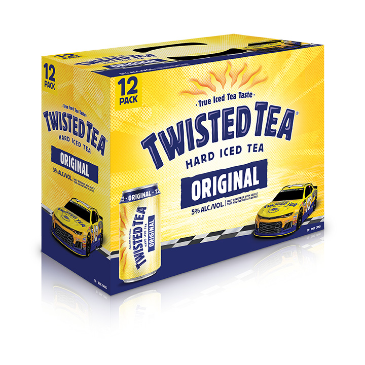 images/beer/HARD SELTZER, CIDER/Twisted Tea 12pk Cans.jpg